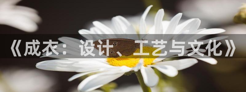 天辰娱乐957807