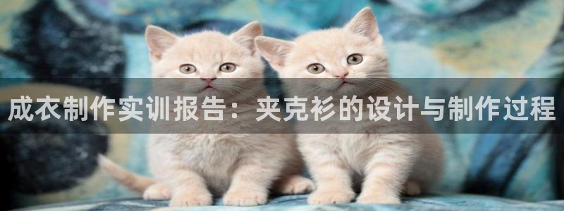 天辰 娱乐