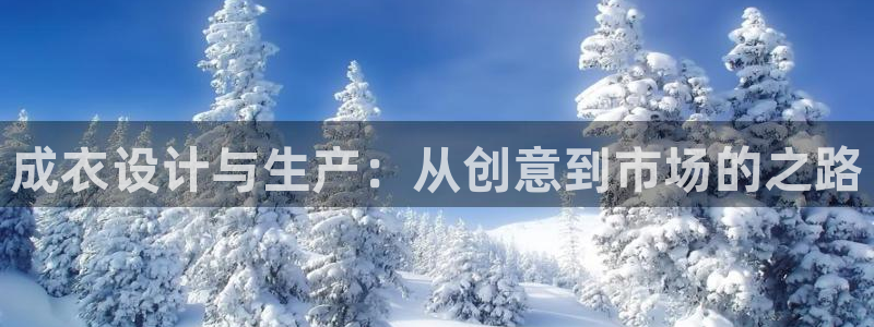 天辰娱乐视频