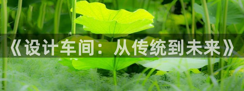 天辰娱乐 首选
