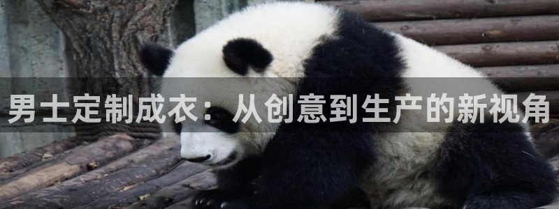天辰娱乐鱼刺