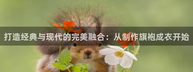 天辰娱乐卡