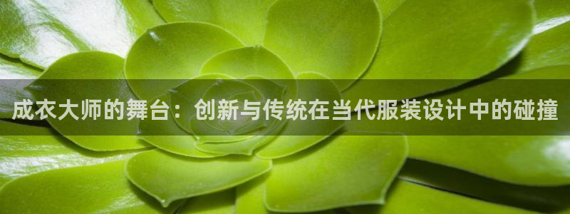天辰娱乐平台app下载