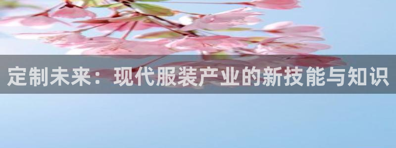 天辰娱乐 39974