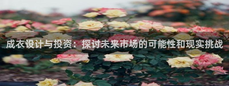 天辰娱乐tff