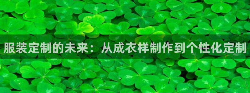 天辰娱乐39974神