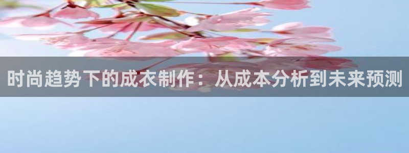 天辰娱乐股票