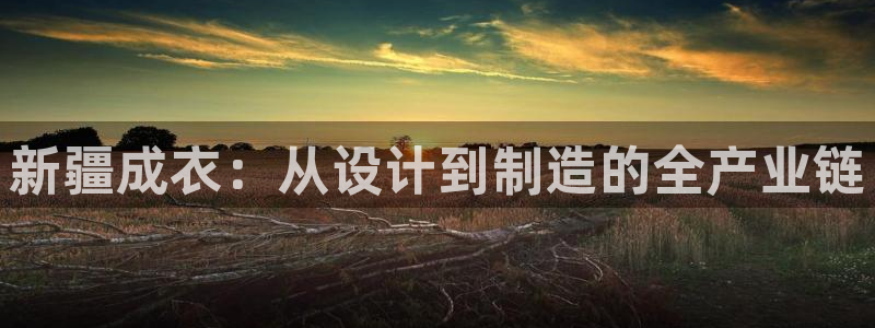 天辰娱乐说