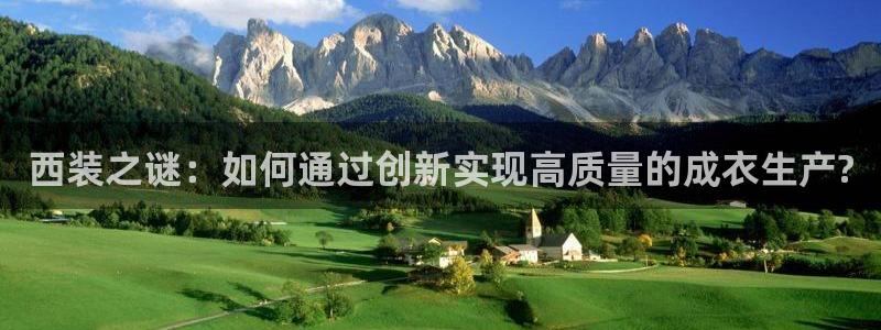 天辰娱乐平台娱乐注册