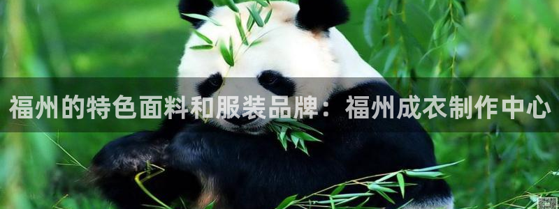 娱乐ktv天辰