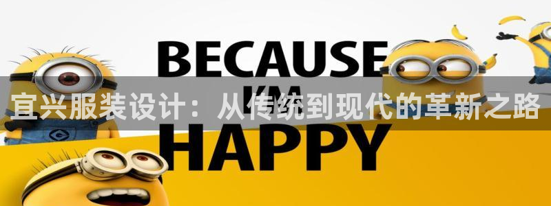天辰娱乐 首选