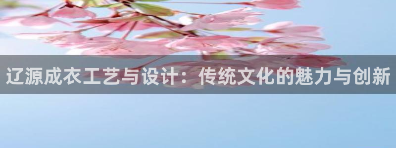 天辰娱乐上级