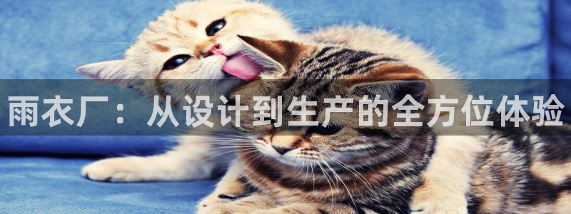 天辰水娱乐