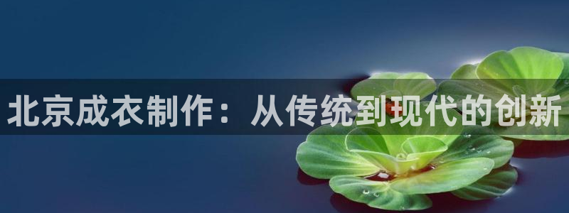 天辰娱乐557448