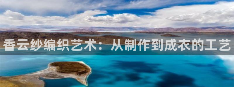 天辰娱乐网址娱乐游戏