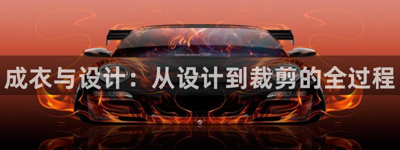 天辰娱乐视频
