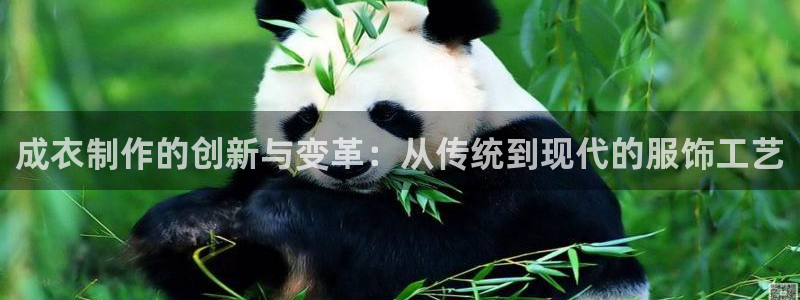 天辰娱乐tff