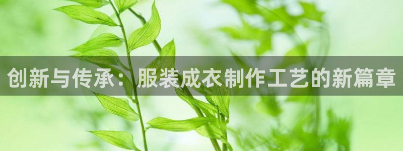 天辰说娱乐