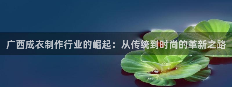 天辰娱乐平台测速