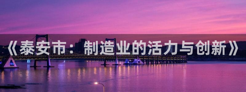 广东天辰娱乐