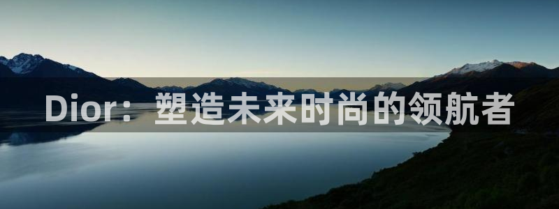 天辰娱乐娱乐
