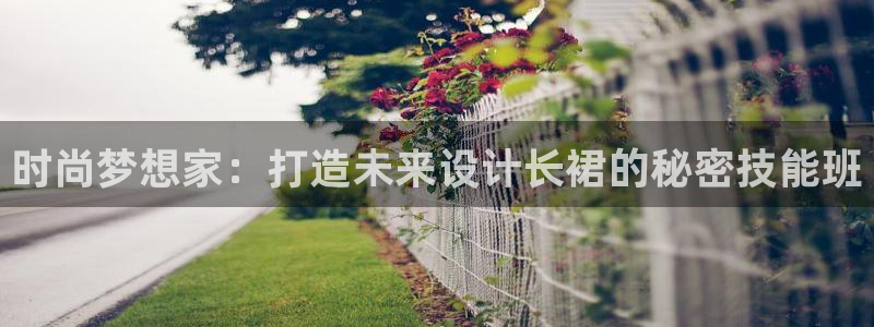 天辰娱乐小妹
