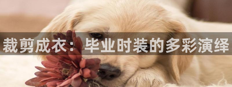 徐州天辰娱乐