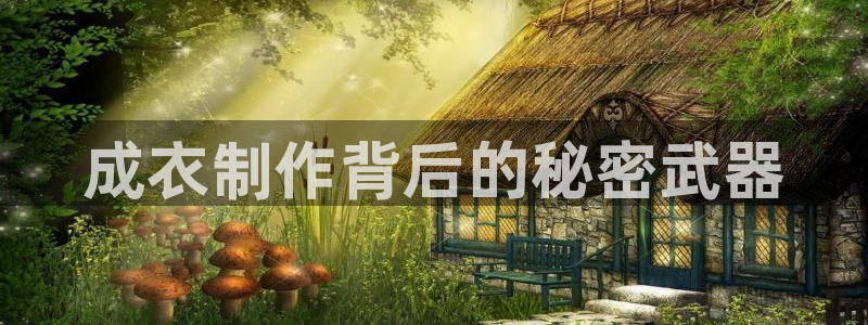 天辰娱乐APP下载
