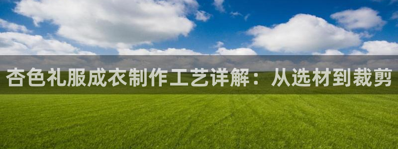 手机上怎么下载天辰娱乐