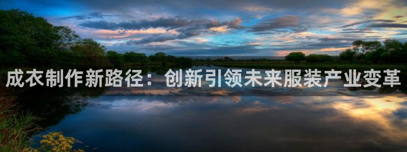 天辰娱乐文化