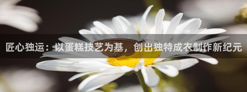天辰娱乐文案