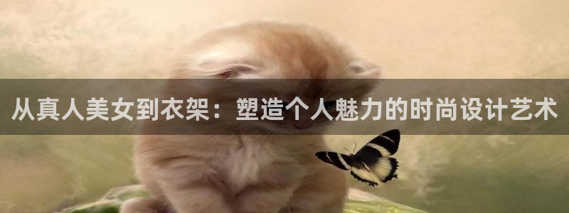 天辰娱乐软件