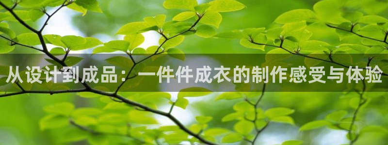 天辰 娱乐