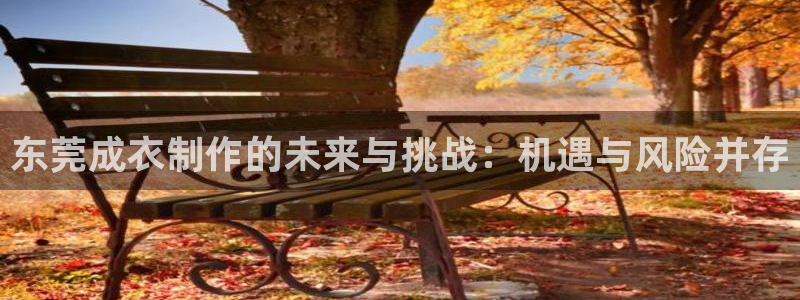 天辰娱乐天辰宝