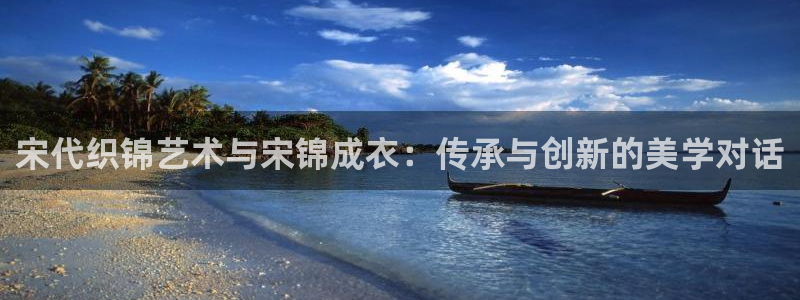 徐州天辰娱乐