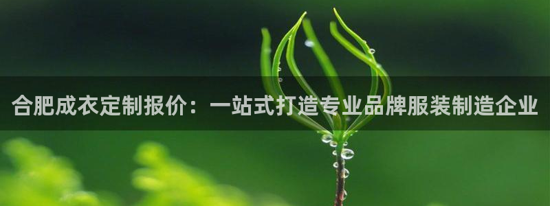天辰娱乐说