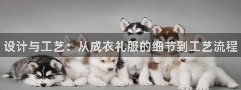天辰娱乐彩票