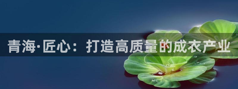 天辰辰娱乐代理