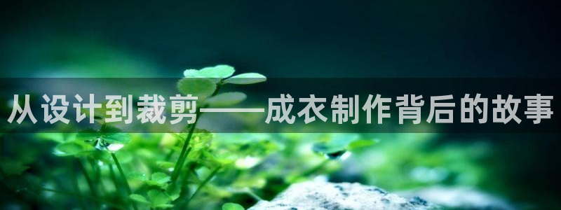 天辰娱乐 44516