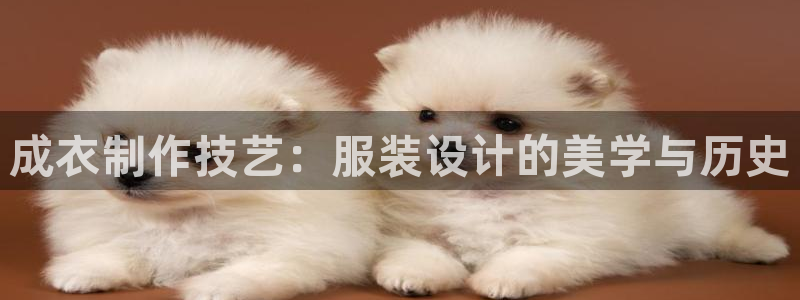 天辰娱乐官方登录下载