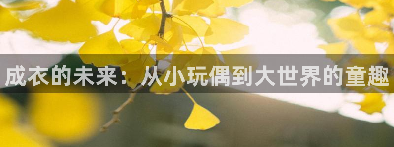 天辰娱乐天辰宝