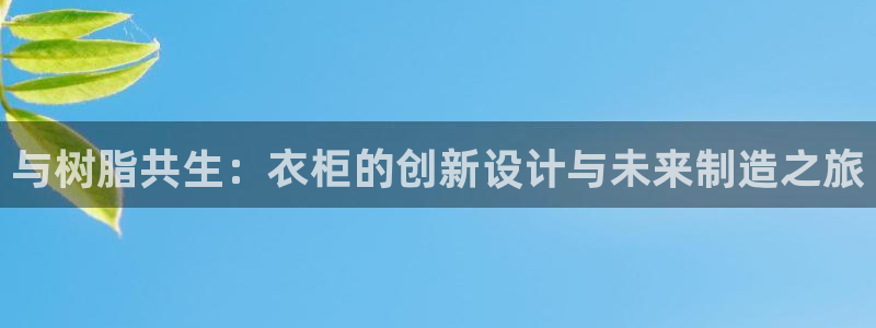 天辰娱乐分红