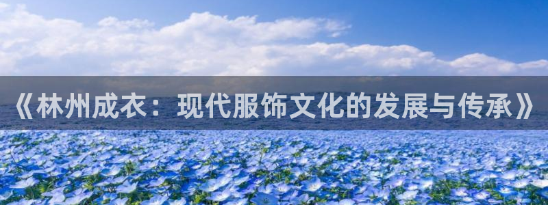 南充天辰娱乐